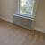 Gas Boiler and Radiators 3 thumbnail