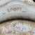 5 Original 1960’s Austin Mini Cooper S MK1 LP883 wheels 2 thumbnail