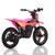 🔥 Apollo RFN Warrior Kids SX-E350 Electric Dirt Bike – 36V Brushless! 16 thumbnail