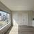 Fully Upgraded 16th Floor Studio for Rent in November! 1 thumbnail