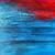 Great Deals on Original Paintings 20 thumbnail