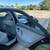 2011 Toyota Camry LE 2.5l I4 *3 OWNERS* Inspections* 21 thumbnail