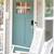 5101 Woodrow Ave, Austin, TX 78756 2 thumbnail