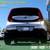 2021 KIA Soul S 12 thumbnail