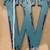 Large letter “W” 1 thumbnail