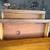 Mid century American made Chest of Dresser by White furniture 9 thumbnail