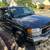 2004 GMC Sierra SLE Ext Cab 4X4 Low Miles 7 thumbnail