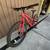 Pello Bikes Reyes 24" Kids Bike 10 thumbnail