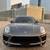 2015 PORSCHE MACAN S AWD 8 thumbnail