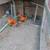 Multiple Roosters, Hens, chic's and Bantams 2 thumbnail