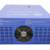 AIMS 6000W 24V PURE SINE INVERTER  - ALLNEW 3 thumbnail