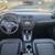 2014 Volkswagen Jetta SEL PZEV * SE HABLA ESPANOL * 19 thumbnail