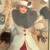 HOLIDAY  MEMORIES BARBIE DOLL HALLMARK SPECIAL EDITION 1 thumbnail