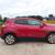 2017 BUICK ENCORE 20 thumbnail