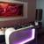 Speaker Rentals, DJ Equipment, Backline (Sound, Audio) - NYC & NJ 7 thumbnail