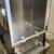 refrigerator milk dispenser -diner- coffee shop 1 thumbnail