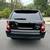 2006 Land Rover Range Rover Sport HSE (1 Owner) 6 thumbnail