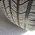 2010 Chevrolet Cobalt LT 4 Door FWD**Rust Free/Sharp/Remote Start** 10 thumbnail