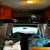 1994 Jayco Class C 23 ft 10 thumbnail