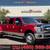 2013 FORD F-350 F350 F 350 SUPERDUTY LARIAT CREW 4X4 DRW ~ UNIQUE TRUC 3 thumbnail