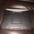 PointMobl Universal Folio Wireless Bluetooth Tablet Keyboard Case 7 thumbnail