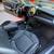 2011 MINI Cooper S Clubman 12 thumbnail
