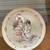 Decorative Collectors' Plates 2 thumbnail