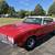 1971 Buick GS 5 thumbnail