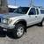 4WD Toyota Tacoma 😀 2003 V6 Stick Shift Extra Cab 10 thumbnail