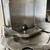 Used Berkel 909/1 Commercial Meat Slicer - 12 Inch Blade. 7 thumbnail
