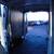 2018 Ford Transit Van T-150 148 Med Rf 8600 GVWR Sliding RH Dr 15 thumbnail