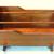 SHERYN’S MAPLE OF CALIFORINIA Mid-Century RARE Rocking Magazine Holder 1 thumbnail