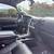 2012 TOYOTA TUNDRA LIMITED , 4X4 , V8 ,FULLY LOADED, NAVI, NEW TIRES! 11 thumbnail