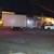 storage shed portable building mover 1 thumbnail