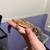 Leopard gecko 2 thumbnail