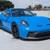 2022 Porsche 911 Certified GT3 Coupe 7 thumbnail