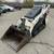 BOBCAT MT100, skid steer, dingo , stand on 4 thumbnail