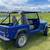 Rare 1979 Jeep CJ-5 4 thumbnail