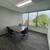 Available Office Space in New Britain!! 2 thumbnail