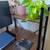 Computer Desk 4 thumbnail