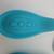 Lactation Massagers (2) - LaVie 2 thumbnail