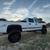 2001 Chevrolet 2500HD 4x4 *price reduced* 4 thumbnail