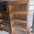 2 - Globe-Wernicke barrister bookcases 2 thumbnail