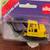Siku Miniature Car Assortment - 3 19 thumbnail