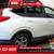 2017 Honda CRV CR V CR-V EX AWD 5 thumbnail