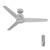 Firm Price! Brand New in a Box 52" Ceiling Fan w/Remote Control 1 thumbnail