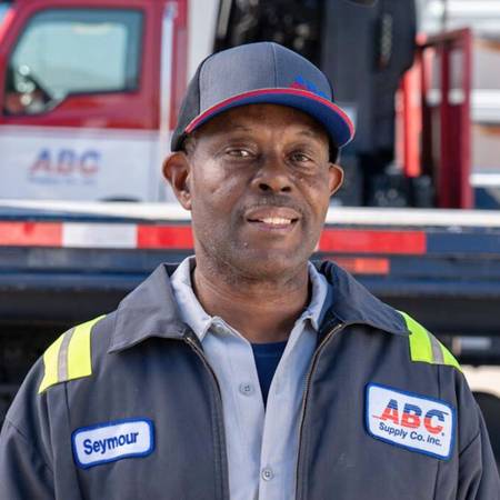 ⛟★Local Class B CDL Delivery Truck Driver (1331)★⛟ 1