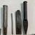 Chisel assortment, Cold chisel, wood Chisel, stone chisel 5 thumbnail