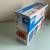 Two Genuine HP C4193A Laser Toner Cartridges - Both Magenta 3 thumbnail