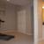 Large 3 Bedroom / 2 Bathroom Basement Suite – 1500 SqFt – Coquitlam – 8 thumbnail